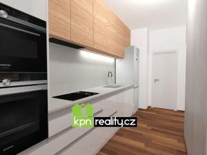 Prodej bytu 4+1, Hrádek nad Nisou, 108 m2