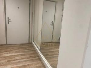 Prodej bytu 3+kk, Praha - Modřany, K otočce, 61 m2