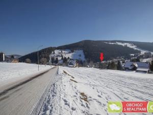 Prodej bytu 6+kk a větší, Pec pod Sněžkou, 166 m2