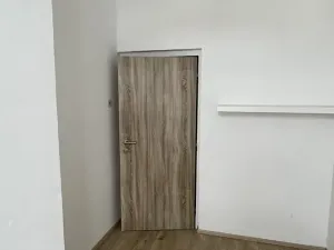 Pronájem kanceláře, Litoměřice, Dvořákova, 26 m2