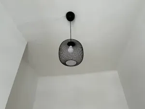 Pronájem kanceláře, Litoměřice, Dvořákova, 26 m2