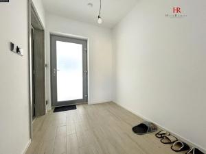Prodej bytu 5+kk, Týnec nad Sázavou, 110 m2