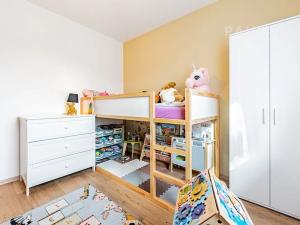 Prodej rodinného domu, Litvínovice, Mokré - Jih, 101 m2