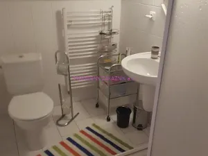 Prodej bytu 4+1, Mimoň, 97 m2