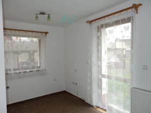 Pronájem rodinného domu, Hlinsko, 150 m2