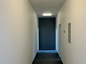 Pronájem kanceláře, Brno, Šilingrovo náměstí, 105 m2
