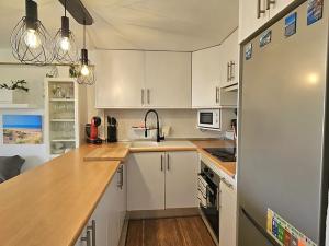 Prodej bytu 2+kk, Adeje, Španělsko, 46 m2