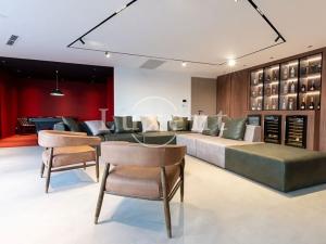 Prodej vily, Murter, Chorvatsko, 550 m2