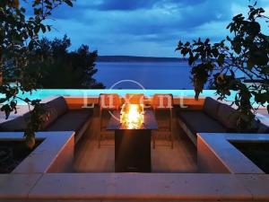 Prodej vily, Zadar, Chorvatsko, 250 m2