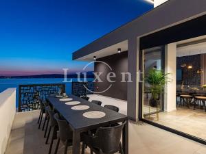 Prodej vily, Zadar, Chorvatsko, 350 m2