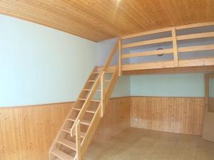 Pronájem bytu 3+kk, České Budějovice, Hradební, 86 m2