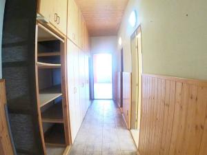 Pronájem bytu 3+kk, České Budějovice, Hradební, 86 m2