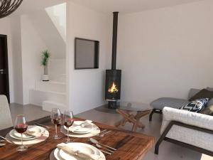 Prodej rodinného domu, České Budějovice, 105 m2