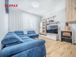 Prodej rodinného domu, Kladno, Jeronýmova, 135 m2