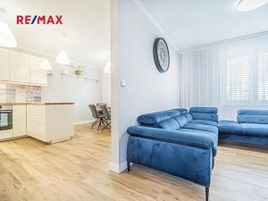 Prodej rodinného domu, Kladno, Jeronýmova, 135 m2