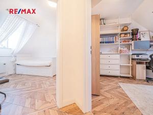 Prodej rodinného domu, Kladno, Jeronýmova, 135 m2