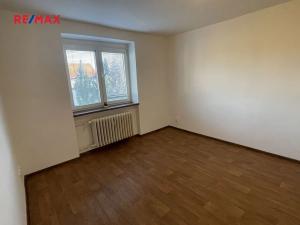 Pronájem bytu 1+1, Kladno, Sokolovská, 32 m2