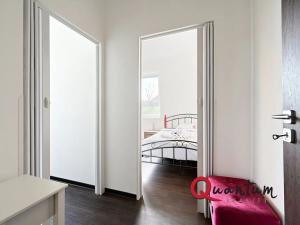 Prodej bytu 2+1, Babice, K Vile, 69 m2