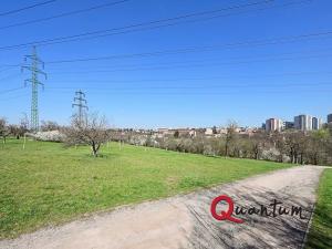 Prodej bytu 3+1, Praha - Záběhlice, Na Chodovci, 66 m2