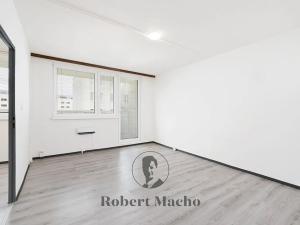 Prodej bytu 4+1, Mníšek pod Brdy, Nová, 89 m2