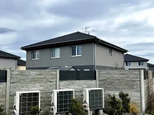 Prodej bytu 3+kk, Polerady, 76 m2