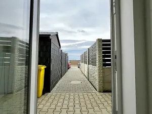 Prodej bytu 3+kk, Polerady, 76 m2
