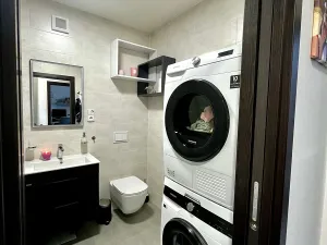 Prodej bytu 3+kk, Polerady, 76 m2