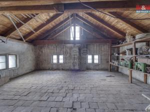 Prodej výrobních prostor, Starý Kolín, Za poštou, 3398 m2