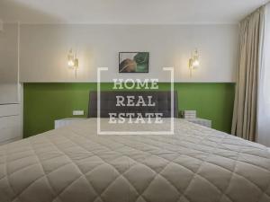 Prodej bytu 4+kk, Praha - Vršovice, Francouzská, 95 m2