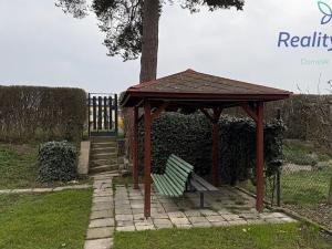 Prodej rodinného domu, Opava, Vojanova, 111 m2