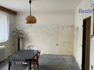 Prodej rodinného domu, Opava, Vojanova, 111 m2