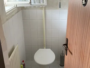 Prodej rodinného domu, Opava, Vojanova, 111 m2