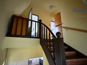 Prodej rodinného domu, Opava, Vojanova, 111 m2