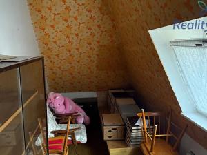 Prodej rodinného domu, Opava, Vojanova, 111 m2