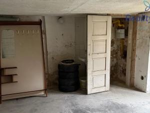 Prodej rodinného domu, Opava, Vojanova, 111 m2