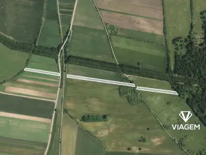 Prodej podílu pole, Javorník, 2652 m2