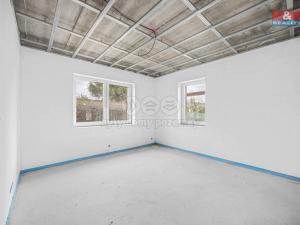 Prodej činžovního domu, Kostelec nad Černými lesy, Osadní, 310 m2