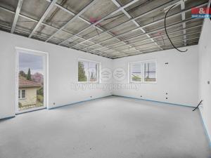 Prodej činžovního domu, Kostelec nad Černými lesy, Osadní, 310 m2