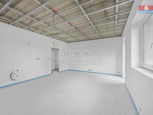 Prodej činžovního domu, Kostelec nad Černými lesy, Osadní, 310 m2