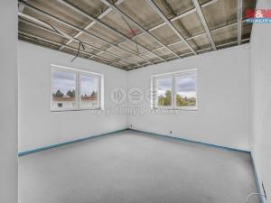 Prodej činžovního domu, Kostelec nad Černými lesy, Osadní, 310 m2