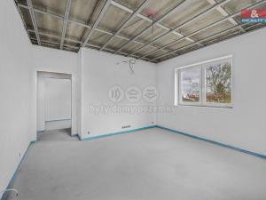 Prodej činžovního domu, Kostelec nad Černými lesy, Osadní, 310 m2