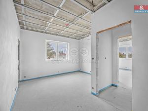 Prodej činžovního domu, Kostelec nad Černými lesy, Osadní, 310 m2