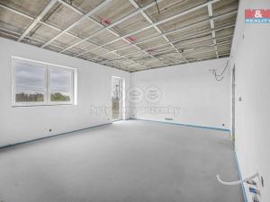 Prodej činžovního domu, Kostelec nad Černými lesy, Osadní, 310 m2