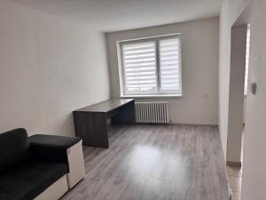 Pronájem bytu 2+1, Plzeň - Lobzy, U Světovaru, 54 m2