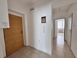 Pronájem bytu 2+1, Plzeň - Lobzy, U Světovaru, 54 m2