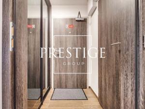 Pronájem bytu 2+kk, Praha - Karlín, U Mlýnského kanálu, 59 m2