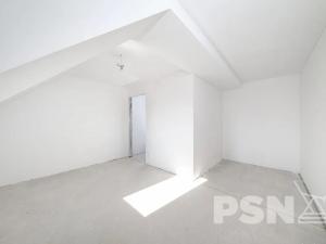 Prodej bytu 3+kk, Praha - Bubeneč, Na výšinách, 81 m2