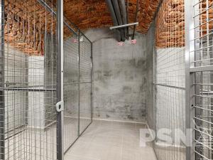 Prodej bytu 3+kk, Praha - Bubeneč, Na výšinách, 81 m2