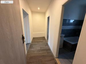 Pronájem bytu 2+1, Chabařovice, Nádražní, 49 m2