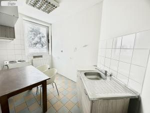 Prodej ubytování, Dubí - Pozorka, Ruská, 400 m2